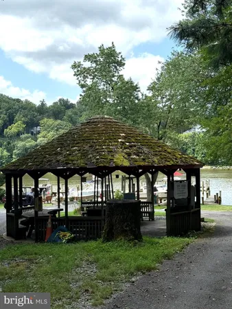 $1,175,000 | 767 Bon Haven Drive, Annapolis, MD 21401