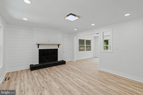 $1,175,000 | 767 Bon Haven Drive, Annapolis, MD 21401