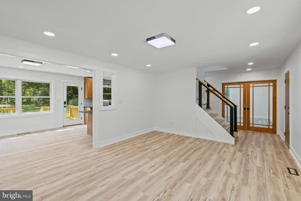 $1,175,000 | 767 Bon Haven Drive, Annapolis, MD 21401