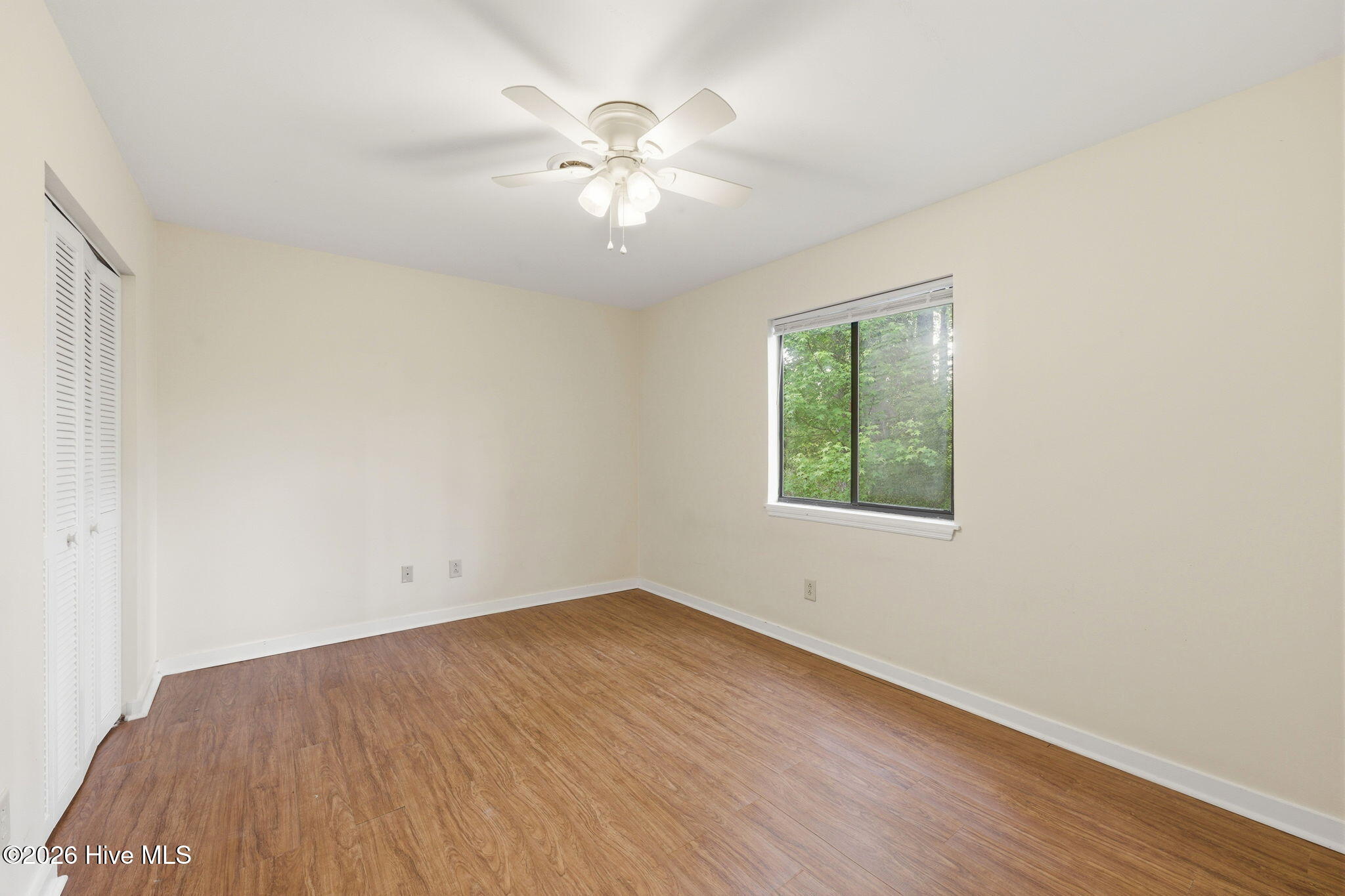 201 Shipman Road, Unit 37 Havelock, NC 28532 - Photo 6 of 17 6-web-or-mls-DSC_4533