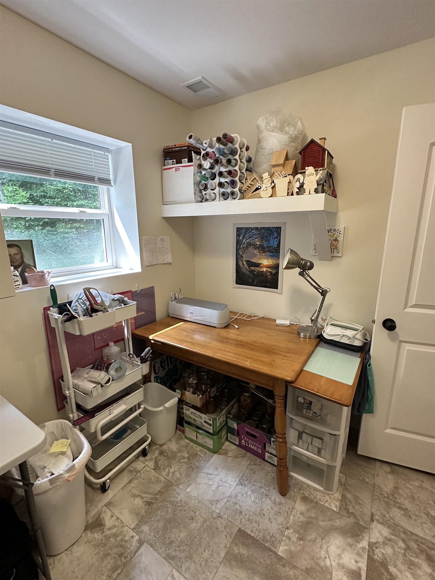 3341 North Reynolds Road Interlochen, MI 49643 - Photo 60 of 97 1925368-9bf23781-c482-45e7-ab9e-4db19b56d059.JPG