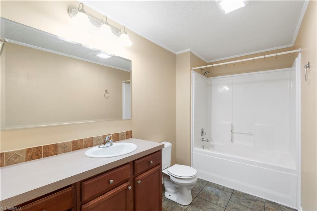 1919 Bethania-Rural Hall Road Winston-Salem, NC 27040 - Photo 11 of 17 Gallery Image 11