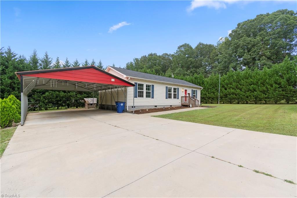 1919 Bethania-Rural Hall Road Winston-Salem, NC 27040 - Photo 13 of 17 Gallery Image 13