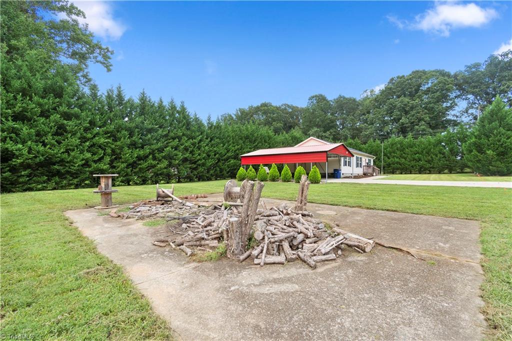 1919 Bethania-Rural Hall Road Winston-Salem, NC 27040 - Photo 14 of 17 Gallery Image 14
