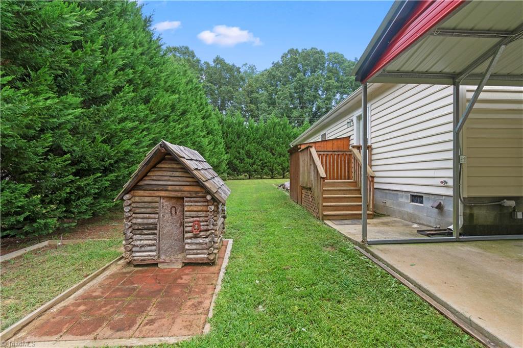 1919 Bethania-Rural Hall Road Winston-Salem, NC 27040 - Photo 15 of 17 Gallery Image 15