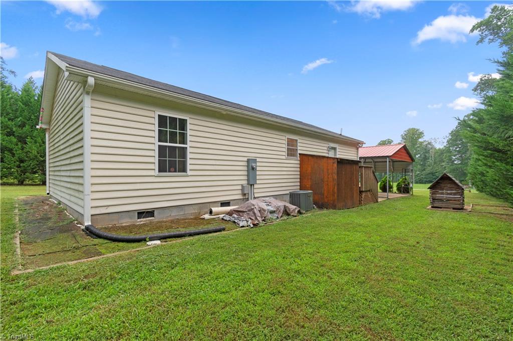 1919 Bethania-Rural Hall Road Winston-Salem, NC 27040 - Photo 16 of 17 Gallery Image 16