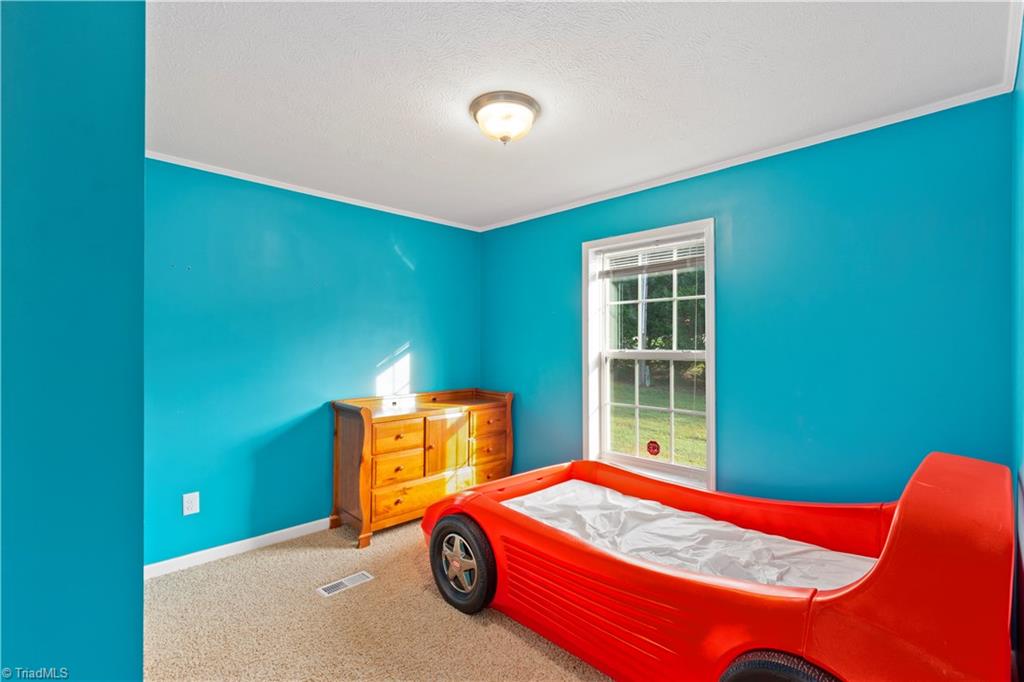 1919 Bethania-Rural Hall Road Winston-Salem, NC 27040 - Photo 8 of 17 Gallery Image 8