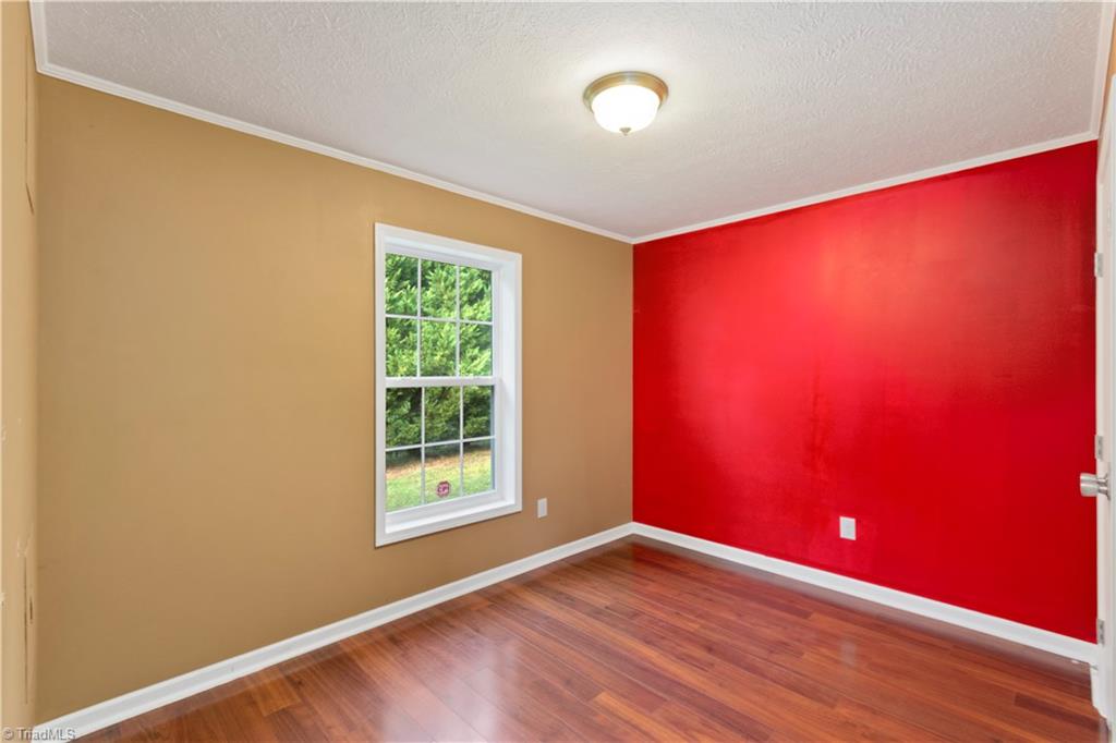 1919 Bethania-Rural Hall Road Winston-Salem, NC 27040 - Photo 9 of 17 Gallery Image 9