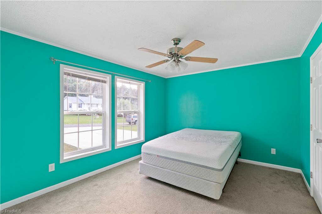 1919 Bethania-Rural Hall Road Winston-Salem, NC 27040 - Photo 10 of 17 Gallery Image 10