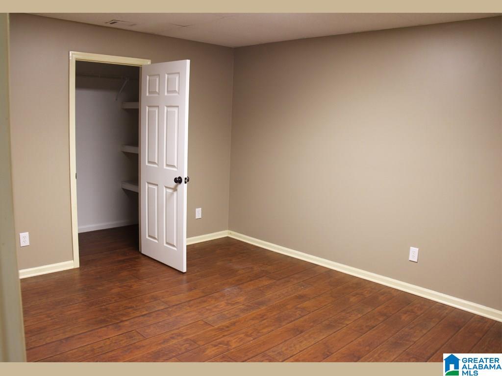 4759 Sulphur Springs Road Birmingham, AL 35226 - Photo 39 of 50