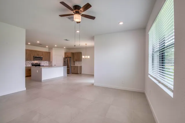 $3,500 | 2071 Northeast Cedar Street, Jensen Beach, FL 34957