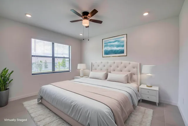 $3,500 | 2071 Northeast Cedar Street, Jensen Beach, FL 34957