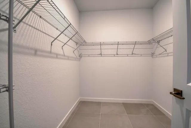 $3,500 | 2071 Northeast Cedar Street, Jensen Beach, FL 34957