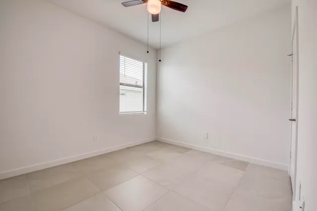 $3,500 | 2071 Northeast Cedar Street, Jensen Beach, FL 34957