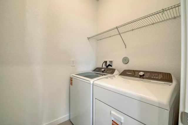 $3,500 | 2071 Northeast Cedar Street, Jensen Beach, FL 34957