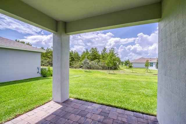 $3,500 | 2071 Northeast Cedar Street, Jensen Beach, FL 34957