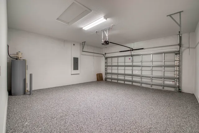 $3,500 | 2071 Northeast Cedar Street, Jensen Beach, FL 34957