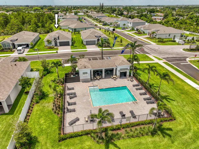 $3,500 | 2071 Northeast Cedar Street, Jensen Beach, FL 34957