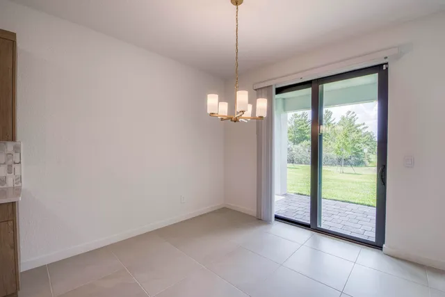 $3,500 | 2071 Northeast Cedar Street, Jensen Beach, FL 34957