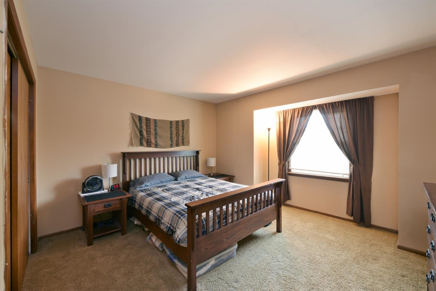 1069 Millpond Road, Unit H Valparaiso, IN 46385 - Photo 8 of 10 1500x1000