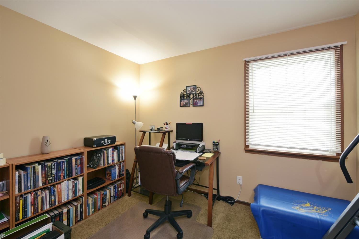1069 Millpond Road, Unit H Valparaiso, IN 46385 - Photo 9 of 10 1500x1000