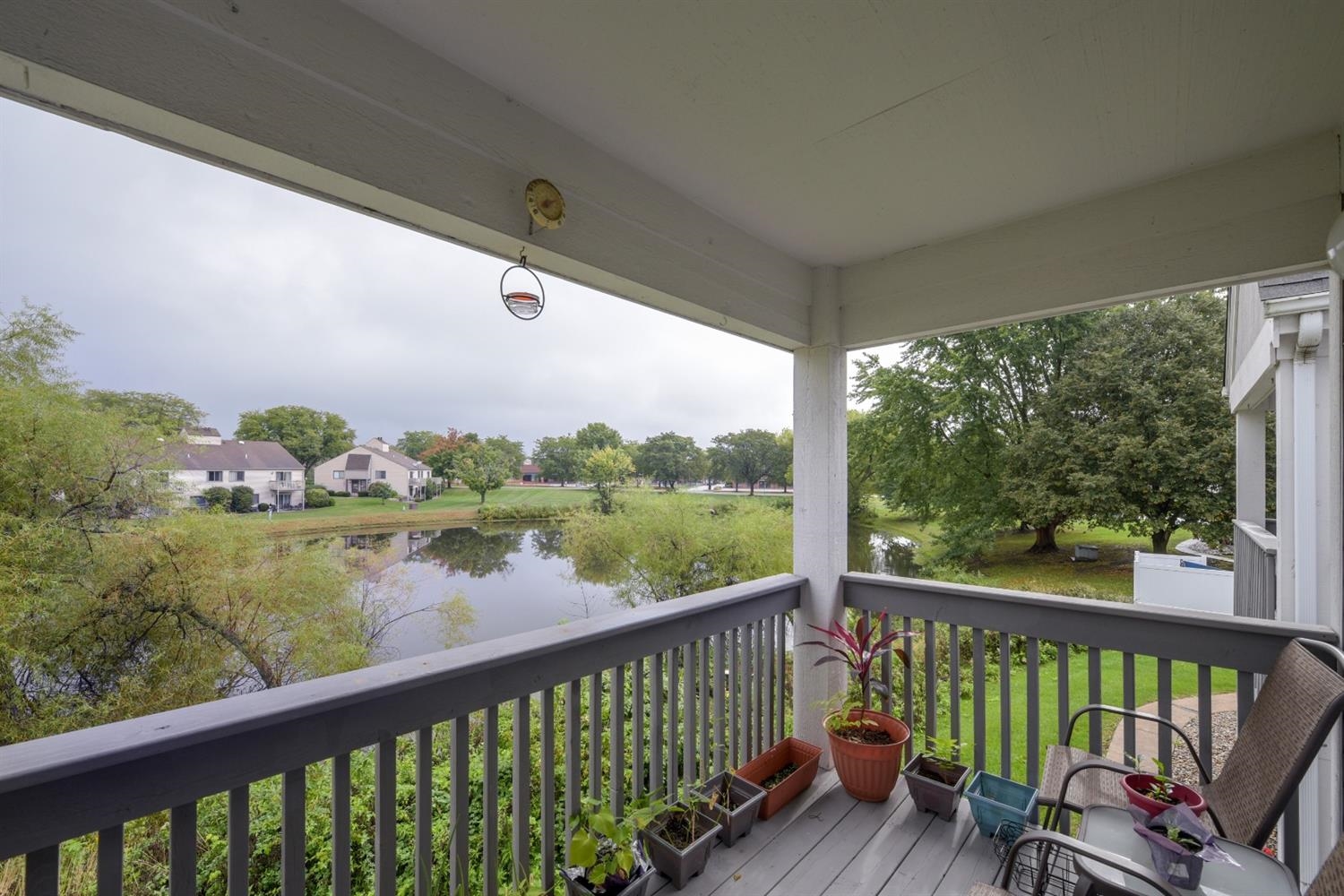 1069 Millpond Road, Unit H Valparaiso, IN 46385 - Photo 10 of 10 1500x1000