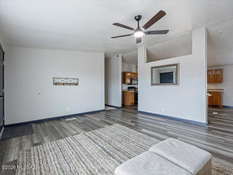 13643 East Bright Sky Loop Vail, AZ 85641 - Photo 6 of 31