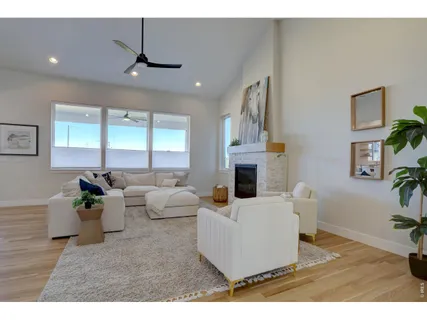 $1,642,000 | 475 Muirfield Court, Louisville, CO 80027