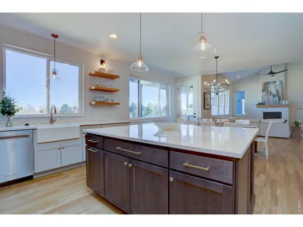 $1,642,000 | 475 Muirfield Court, Louisville, CO 80027