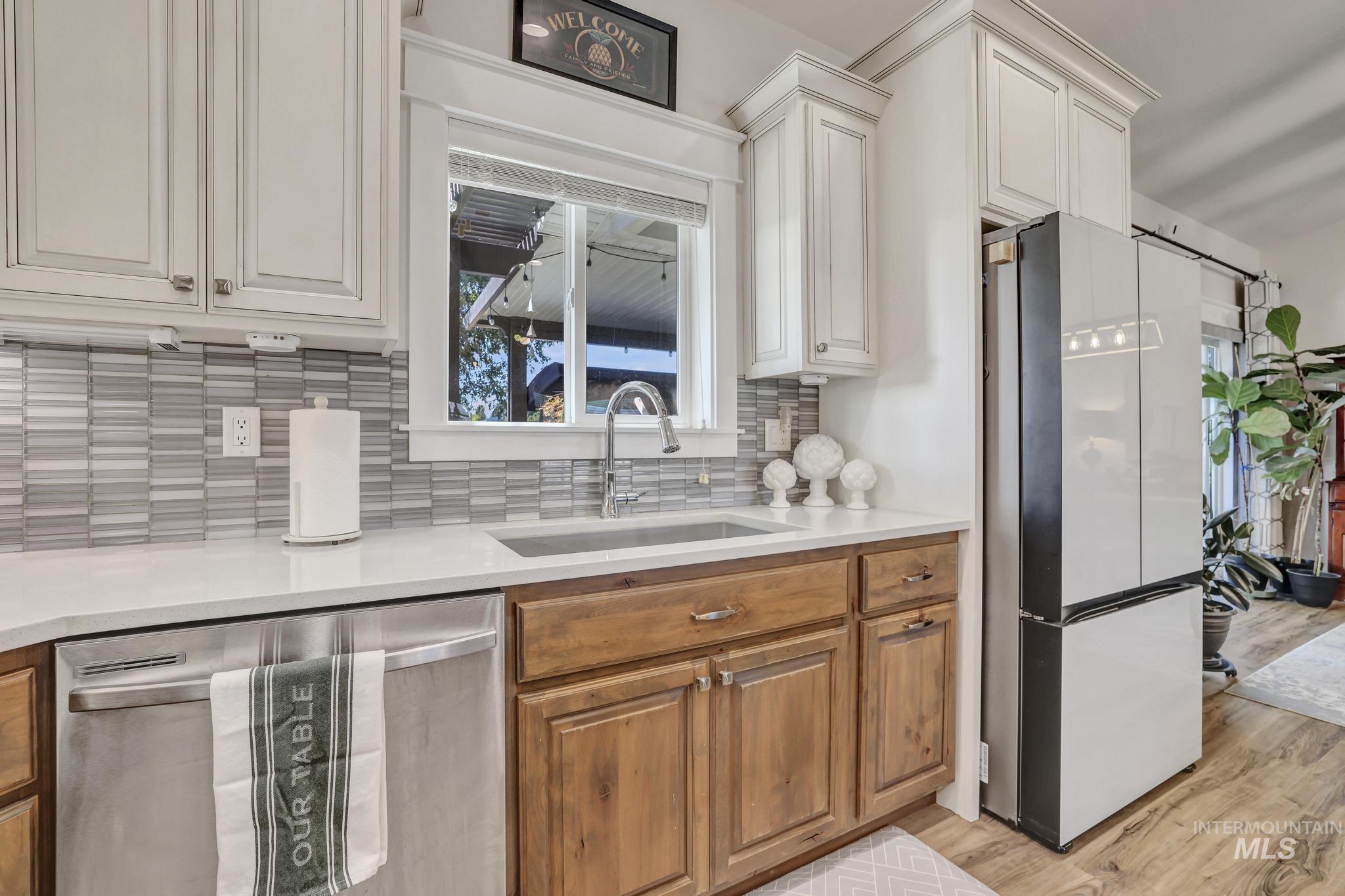 1384 Jump Street Twin Falls, ID 83301 - Photo 11 of 37