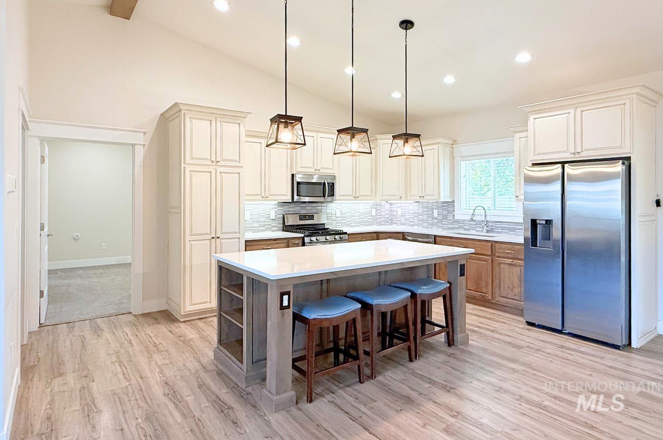 1384 Jump Street Twin Falls, ID 83301 - Photo 15 of 37