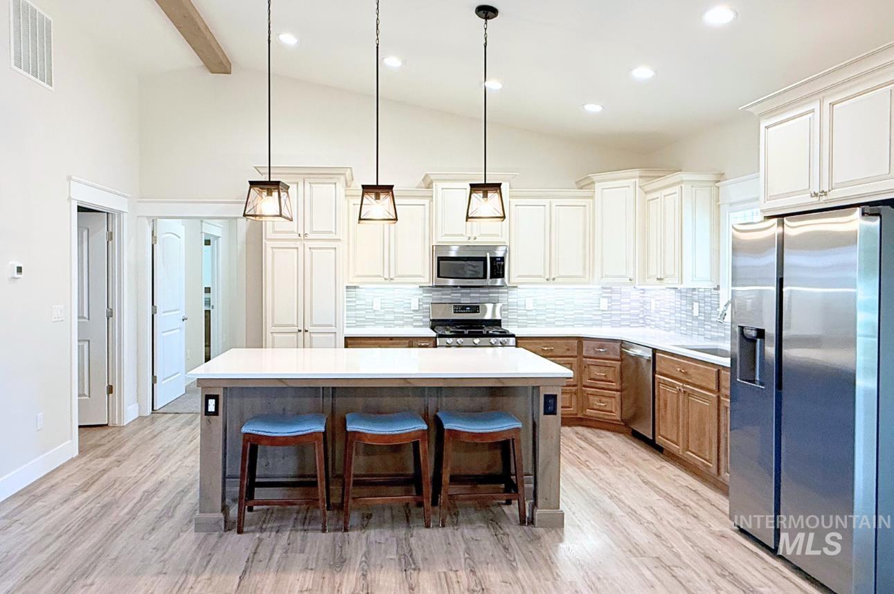 1384 Jump Street Twin Falls, ID 83301 - Photo 16 of 37