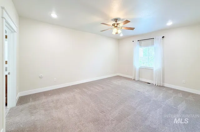 $439,900 | 1384 Jump Street, Twin Falls, ID 83301