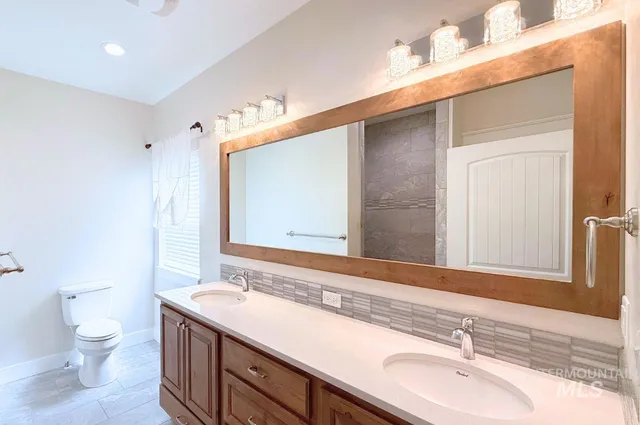 $439,900 | 1384 Jump Street, Twin Falls, ID 83301