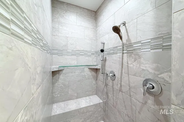 $439,900 | 1384 Jump Street, Twin Falls, ID 83301