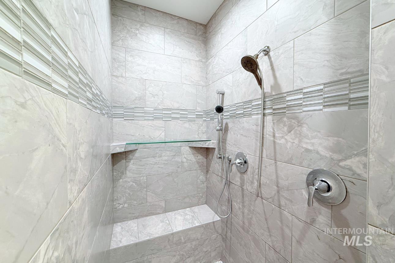 1384 Jump Street Twin Falls, ID 83301 - Photo 19 of 37