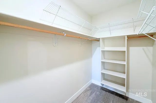 $439,900 | 1384 Jump Street, Twin Falls, ID 83301