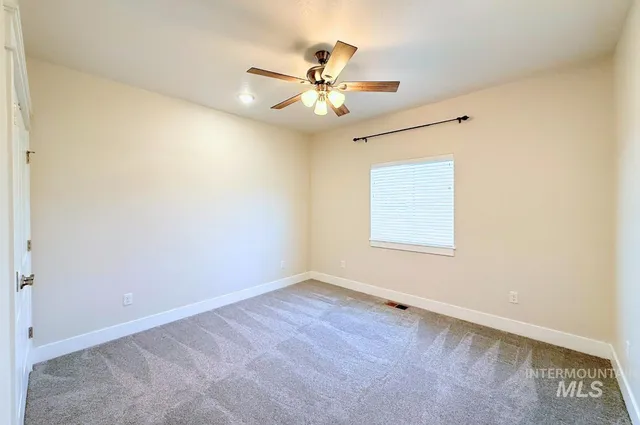 $439,900 | 1384 Jump Street, Twin Falls, ID 83301