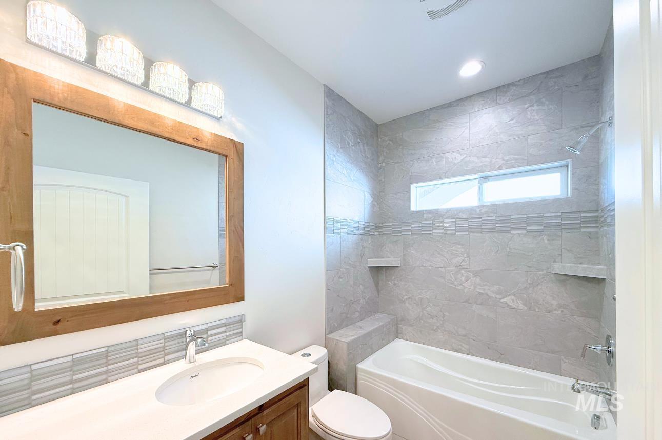 1384 Jump Street Twin Falls, ID 83301 - Photo 22 of 37