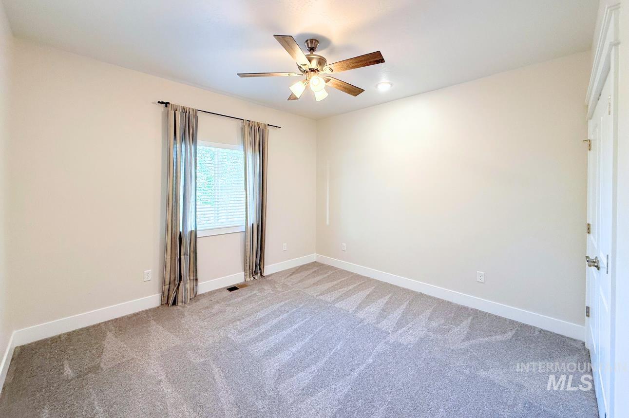 1384 Jump Street Twin Falls, ID 83301 - Photo 23 of 37