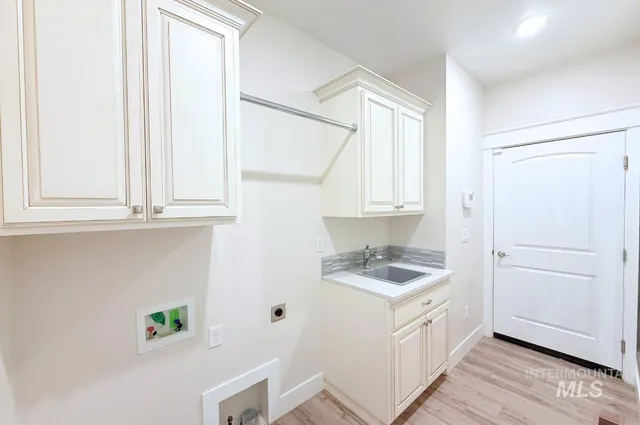 $439,900 | 1384 Jump Street, Twin Falls, ID 83301