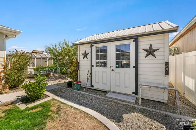 $439,900 | 1384 Jump Street, Twin Falls, ID 83301