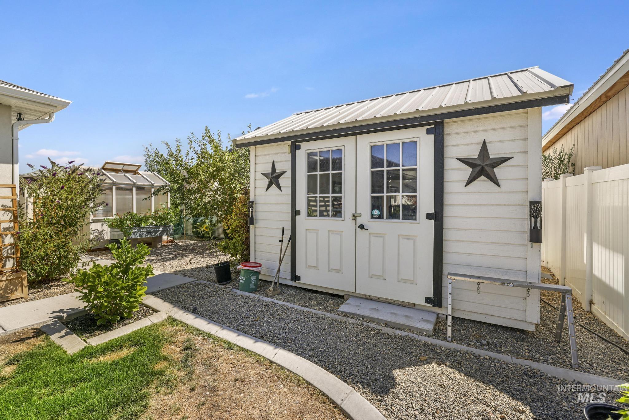 1384 Jump Street Twin Falls, ID 83301 - Photo 29 of 37