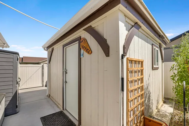 $439,900 | 1384 Jump Street, Twin Falls, ID 83301