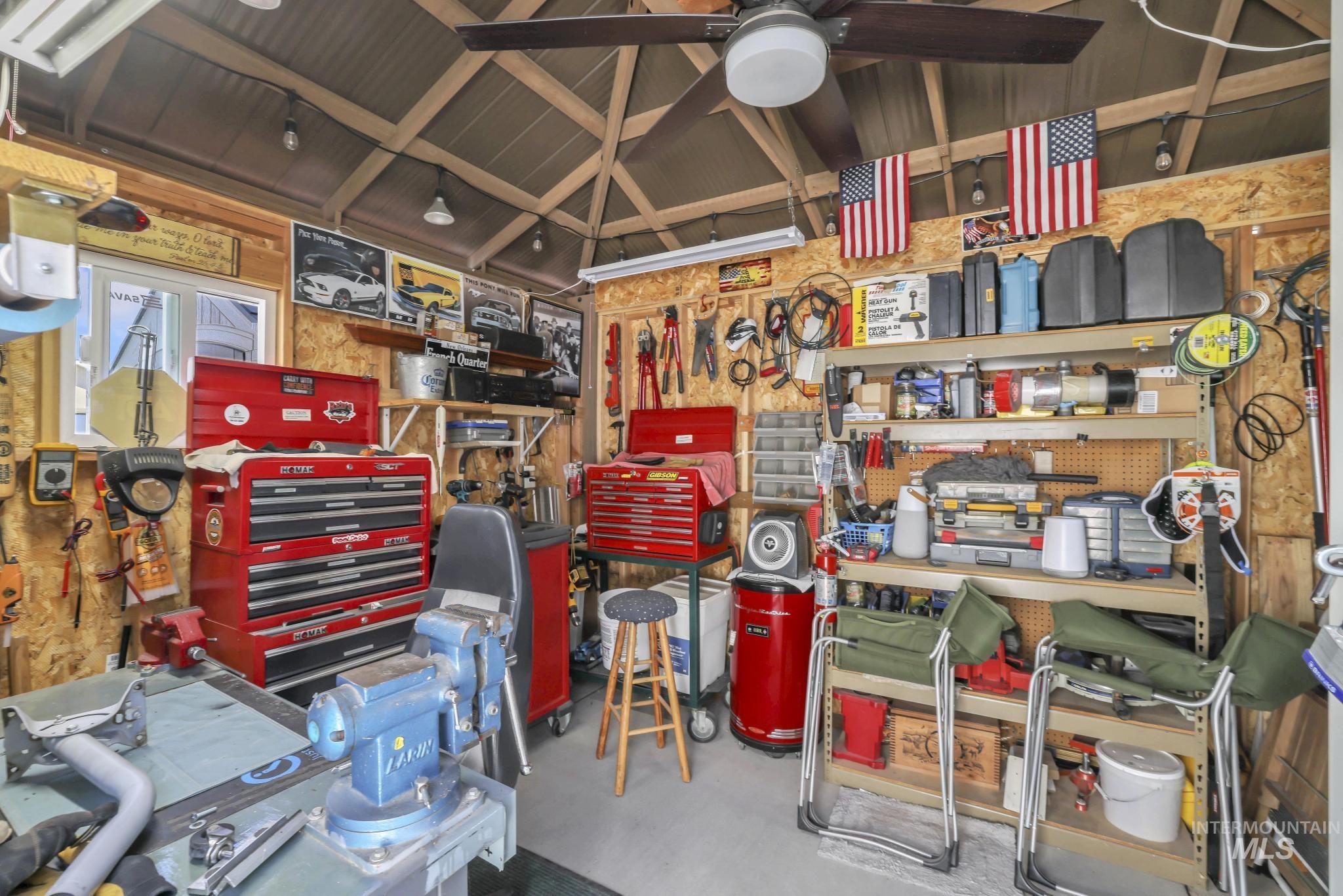 1384 Jump Street Twin Falls, ID 83301 - Photo 32 of 37