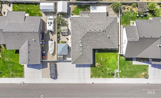 $439,900 | 1384 Jump Street, Twin Falls, ID 83301