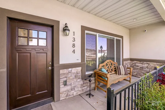 $439,900 | 1384 Jump Street, Twin Falls, ID 83301