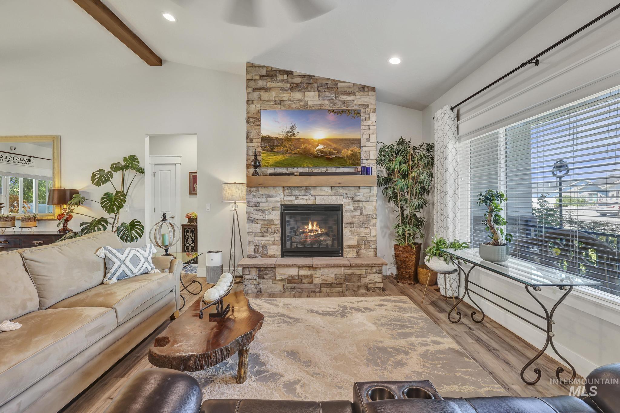 1384 Jump Street Twin Falls, ID 83301 - Photo 6 of 37