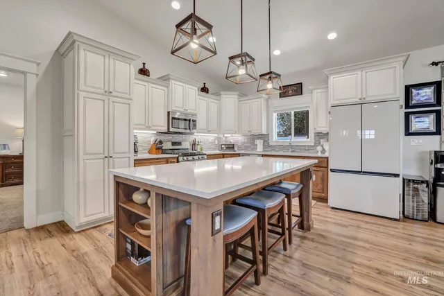 $439,900 | 1384 Jump Street, Twin Falls, ID 83301