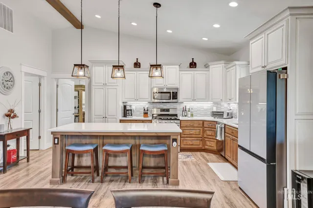 $439,900 | 1384 Jump Street, Twin Falls, ID 83301